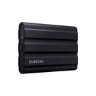 SSD накопитель Samsung t7 Shield 2tb usb 3.2 (mu-pe2t0s/ww)