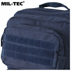 Рюкзак Тактичний Mil-Tec® ASSAULT 36L Blue - зображення 9