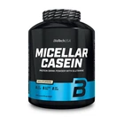 Протеин Biotech Micellar Casein
