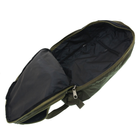Рюкзак 15 літрів Deployment bag 6 MIL-TEC Olive 14039001 - зображення 5