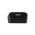Ключниця Piquadro Blue Square (B2) PC4216B2_N