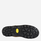 Чоловічі тактичні черевики з Gore-tex Chiruca Bulldog Boa 4475101 45 (11UK) 30 см Коричневі (19202614) - зображення 6