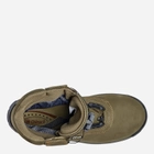 Чоловічі тактичні черевики з Gore-tex Chiruca Bulldog Boa 4475101 46 (12UK) 31 см Коричневі (19202615) - зображення 5