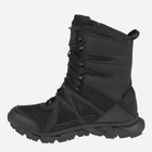 Мужские тактические ботинки с Gore-Tex Chiruca Patrol High 4890003 40 (6UK) 25 см Черные (19203271) - изображение 3