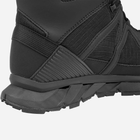 Мужские тактические ботинки с Gore-Tex Chiruca Patrol High 4890003 40 (6UK) 25 см Черные (19203271) - изображение 9