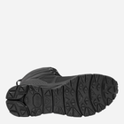Чоловічі тактичні черевики з Gore-Tex Chiruca Patrol High 4890003 41 (7UK) 26 см Чорні (19203272) - зображення 7