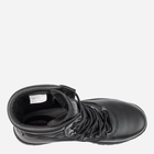Чоловічі тактичні черевики Chiruca Azor 4431103 45 (11UK) 30 см Чорні (19202205) - зображення 2