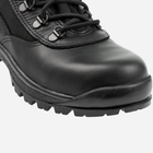 Мужские тактические ботинки Chiruca Azor 4431103 43 (9UK) 28 см Черные (19202203) - изображение 7