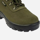 Чоловічі тактичні черевики з Gore-tex Chiruca Torcaz 4406901 41 (7UK) 26 см Хакі (19203255) - зображення 9