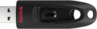 SanDisk Ultra 512GB USB 3.0 Black (SDCZ48-512G-G46) - зображення 3