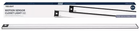 Нічник Yeelight Closet Light Silver 60 см 2700K з датчиком руху (YLCG006) - зображення 3