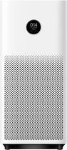 Очисник повітря Xiaomi Smart Air Purifier 4
