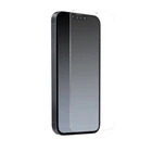Стекло защитное PowerPlant Apple iPhone 13 mini (GL609895)