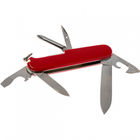 Нож Victorinox Tinker Red Blister (1.4603.B1) - изображение 3