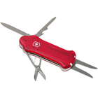 Нож Victorinox GolfTool (0.7052.T) - изображение 3