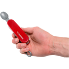 Ніж Victorinox Pocket Knife Toy Red (9.6092.1) - зображення 6