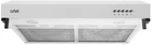 Вытяжка Artel ART 0960 PUNTO WHITE