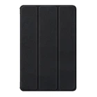 Чехол для планшета Armorstandart Xiaomi Pad 5 Pro 12.4 Black (ARM64003)