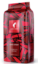 Кава в зернах Julius Meinl Expert Espresso Spezial 1кг