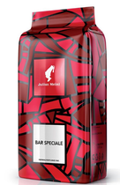 Кава в зернах Julius Meinl Creme Bar Speciale 1 кг