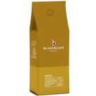 Кофе в зернах Blasercafe Orient 1000 г