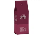 Кава в зернах Blasercafe Lilla e Rose 1000 г