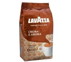 Кава в зернах Lavazza Crema e Aroma 1 кг