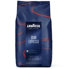 Кофе в зернах Lavazza Gran Espresso 1 кг