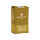 Кофе в зернах Blasercafe Gourmets' Plaisir 250 г