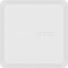 Маршрутизатор Wi-Fi Keenetic Voyager Pro KN-3510 2xRJ-45/1800 Мбит/с Белый