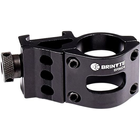 Крепление на оружие для фонарей Brinyte BRM24 - изображение 4