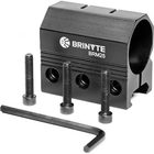 Кріплення на зброю для ліхтарів Brinyte BRM25 - зображення 6