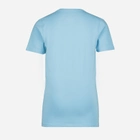 Piżama dziecięca (koszulka + spodenki) Messi C099KBN72405 170-176 cm 1081-Argentyna niebieska (8720834088020) - obraz 6