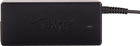 Zasilacz Akyga do laptopa Sony 19.5V 3.9A 75W (6.5x4.4) (AK-ND-19) - obraz 6
