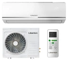 Кондиционер Liberton lac-09xa
