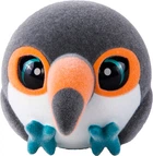 Коллекционная фигурка Flockies Тукан Тим (FLO0109) (5904754601092)