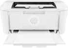 Принтер А4 HP LaserJet Pro M111w (7MD68A)