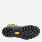 Чоловічі тактичні черевики Chiruca Sabana 4431201 43 (9UK) 28 см Олива (19200553) - зображення 8