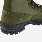 Чоловічі тактичні черевики Chiruca Sabana 4431201 43 (9UK) 28 см Олива (19200553) - зображення 10