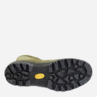 Чоловічі тактичні черевики Chiruca Sabana 4431201 46 (12UK) 31 см Олива (19200556) - зображення 8