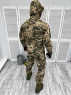 Армійський костюм L defender (МЛ-847) 26-1! - зображення 7