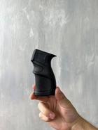 Рукоятка пистолетная на АК - изображение 3