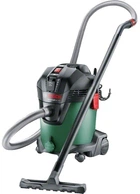 Пилосос будівельний Bosch AdvancedVac 20