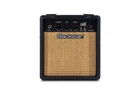 Гитарный комбоусилитель Blackstar Debut10E Black для электрогитары