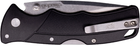 Карманный нож Cold Steel Verdict SP Black (12601552_CS) - изображение 3