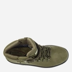 Чоловічі тактичні черевики з Gore-Tex Chiruca Pointer 4407001 46 (12UK) 31 см Олива (19200206) - зображення 7