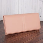 Кошелек C2-279-pink