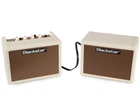 Гитарный комбоусилитель стерео комплект Blackstar FLY 3 MINI ACOUSTIC AMP + комбик Blackstar FLY103 Acoustic