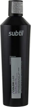 Шампунь Laboratoire Ducastel Subtil Color Lab Blond Infini Anti-Yellow Shine Shampoo - для нейтрализации желтизны 300 мл