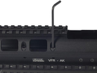 Цівка FAB Defense VFR-AK для АК47/74 - зображення 7